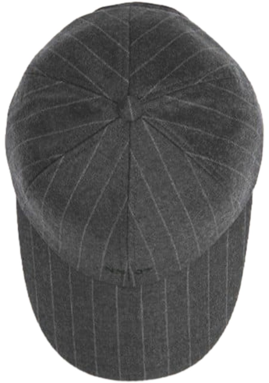 NN07 - ACCESSOIRE - Grijs