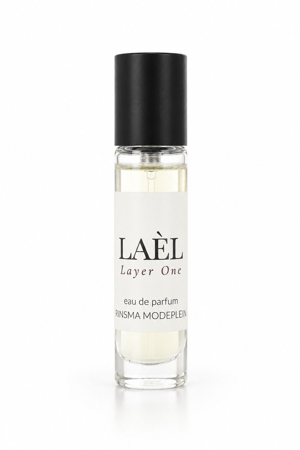 LAÉL - ACCESSOIRE - Multi