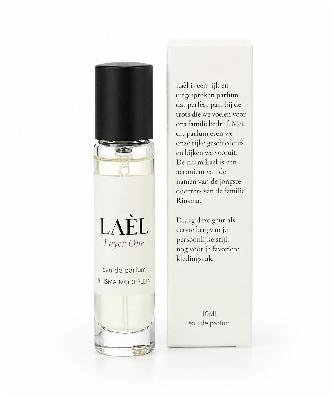 LAÉL - ACCESSOIRE - Multi