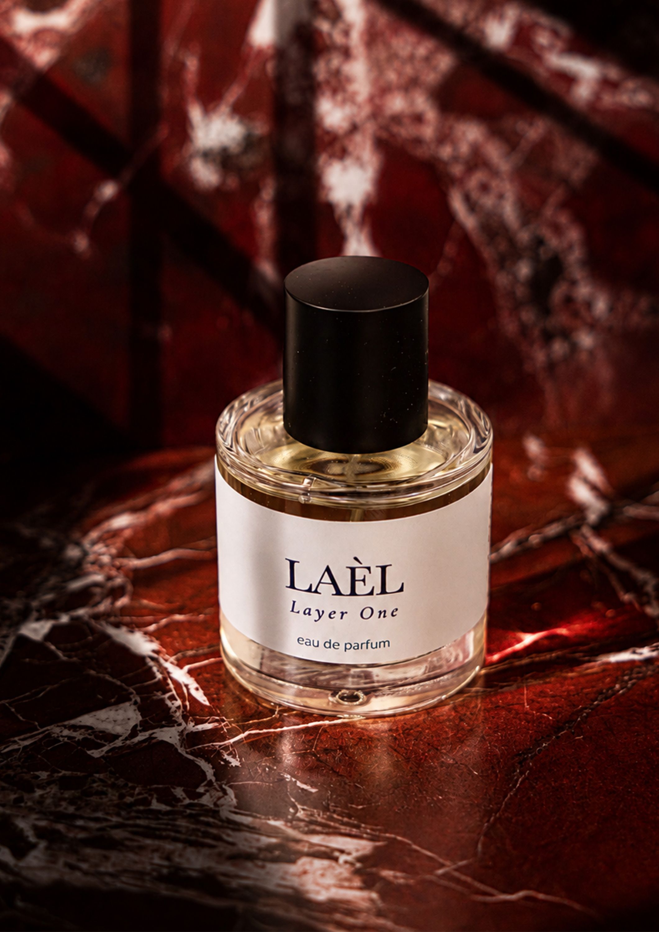 LAÈL - ACCESSOIRE - Multi