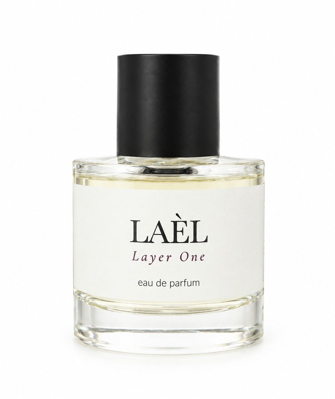 LAÉL - ACCESSOIRE - Multi