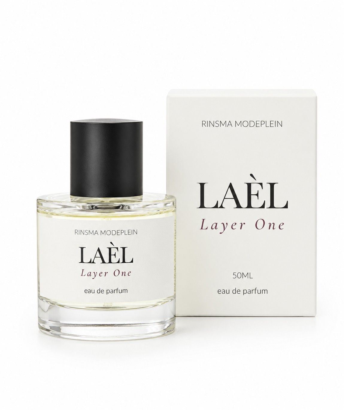 LAÉL - ACCESSOIRE - Multi