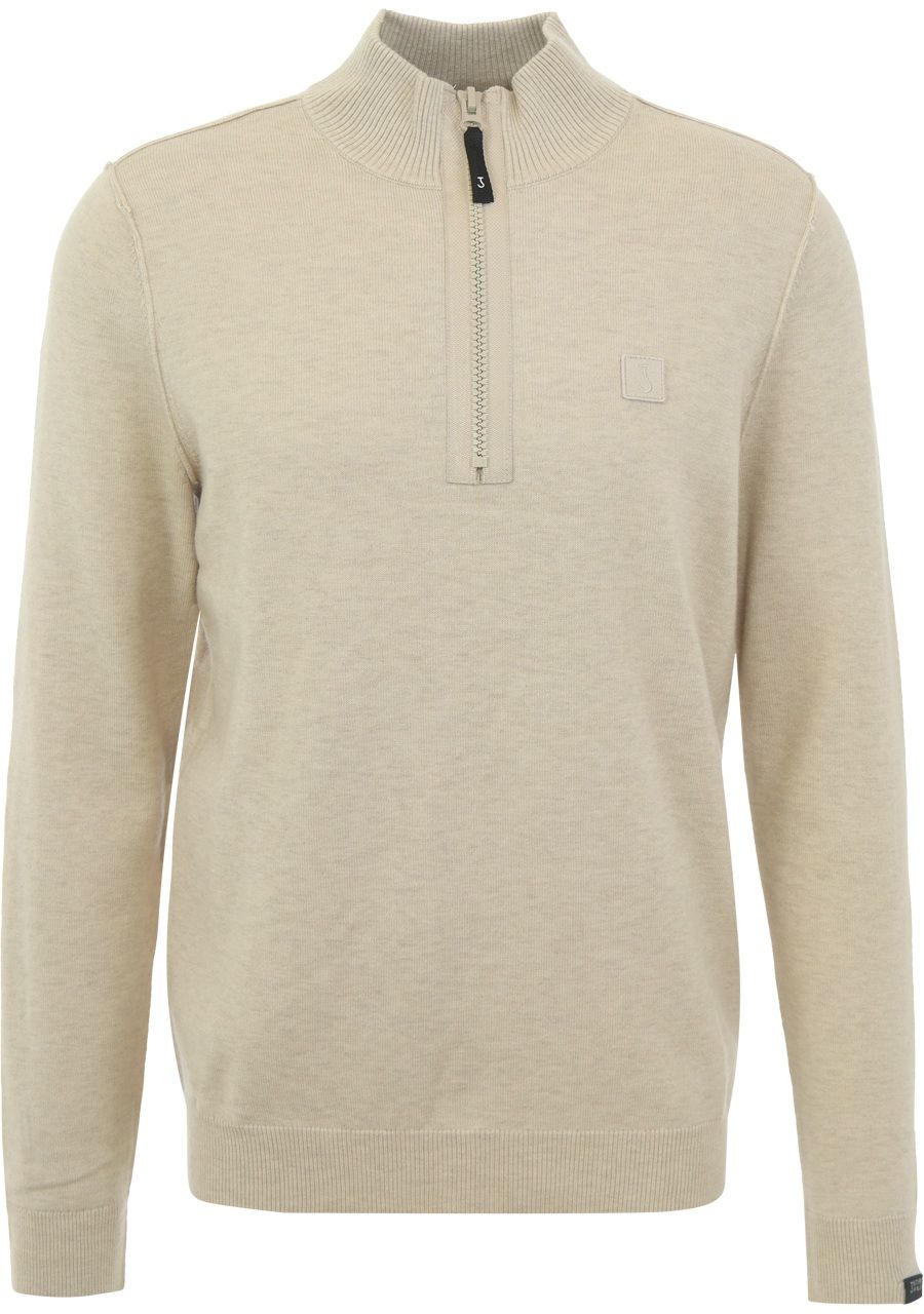 BUTCHER OF BLUE - TRUI - Beige