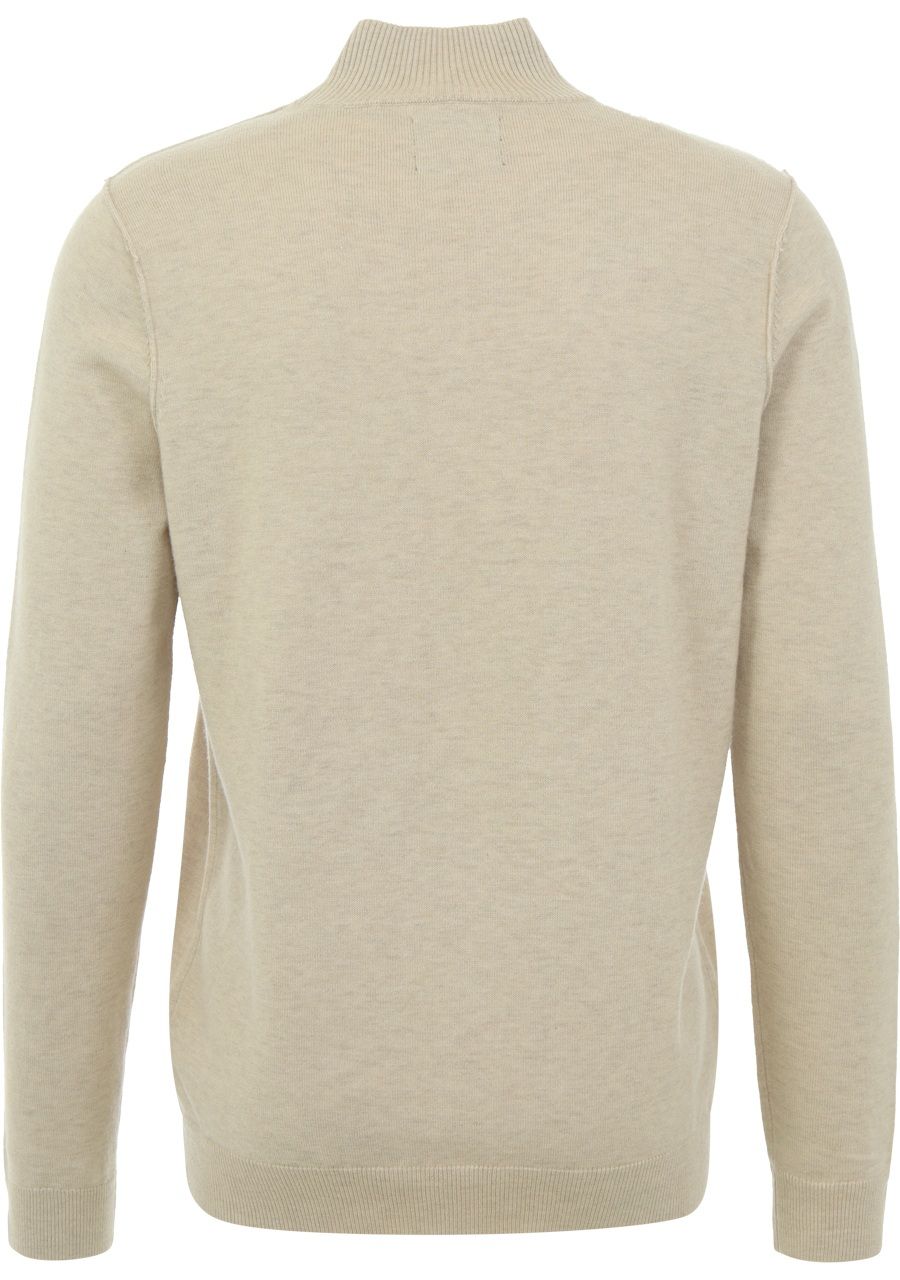 BUTCHER OF BLUE - TRUI - Beige