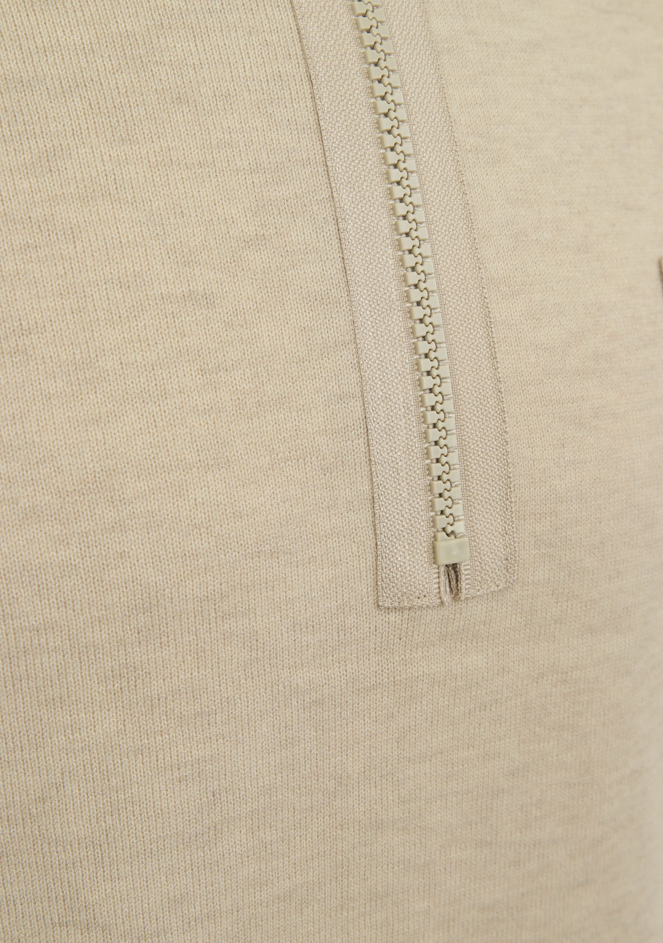 BUTCHER OF BLUE - TRUI - Beige