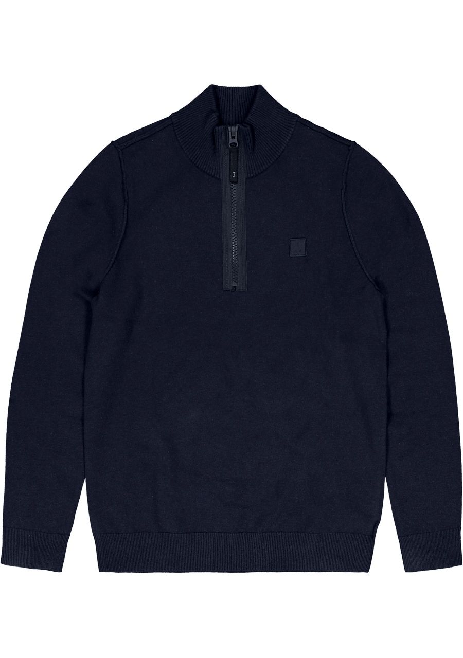 BUTCHER OF BLUE - TRUI - Blauw