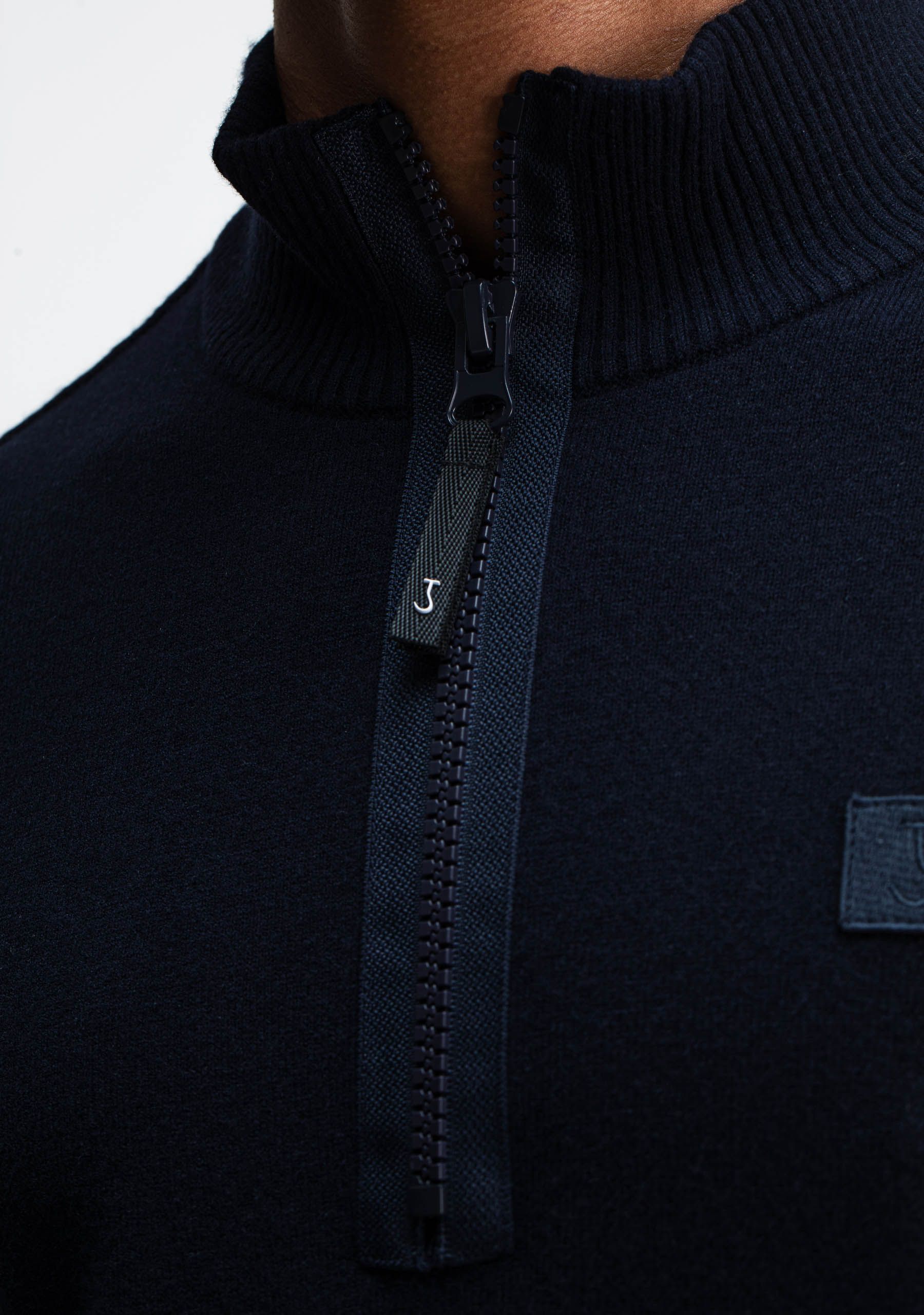 BUTCHER OF BLUE - TRUI - Blauw