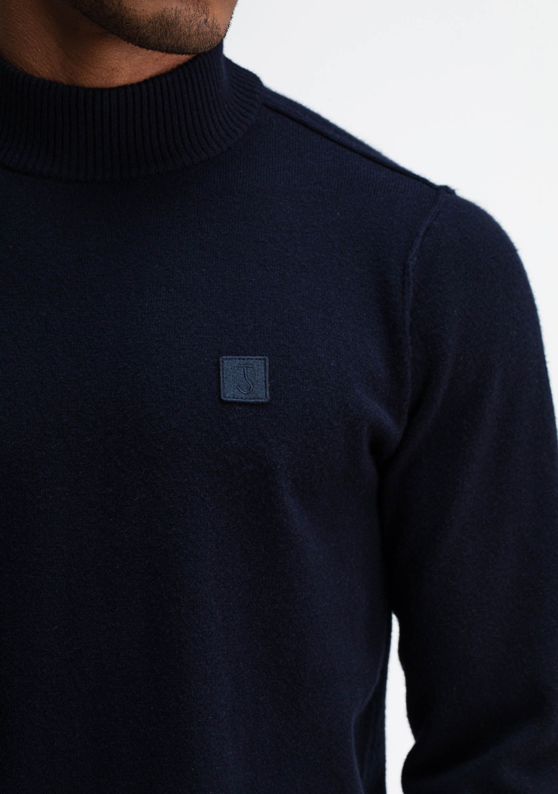 BUTCHER OF BLUE - TRUI - Blauw