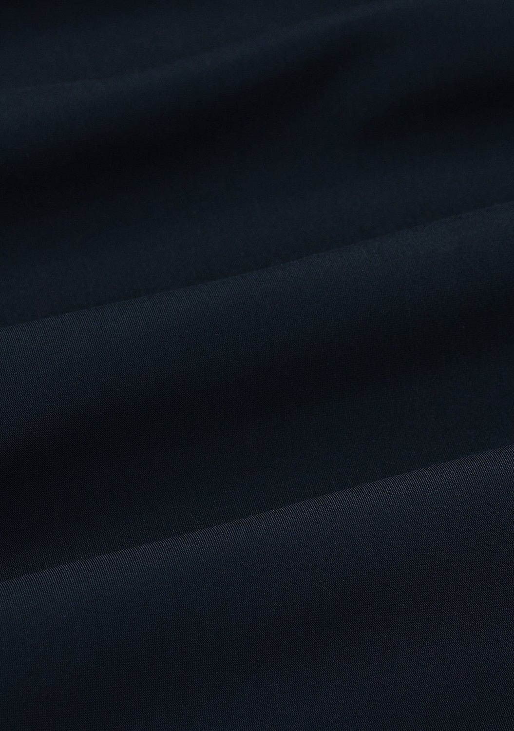 NORTH 84 - BROEK - Blauw