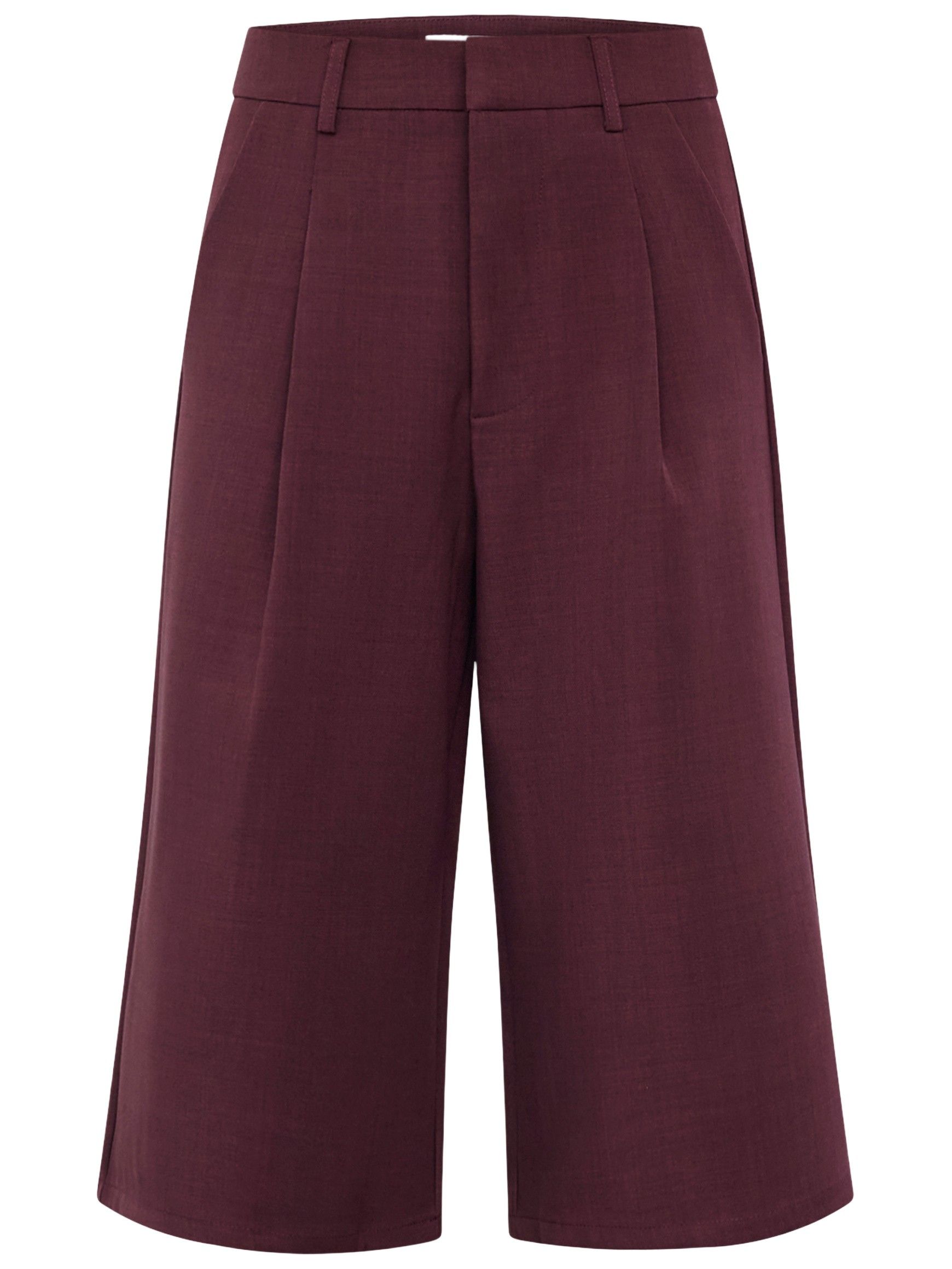 SISTERS POINT - BROEK - Rood
