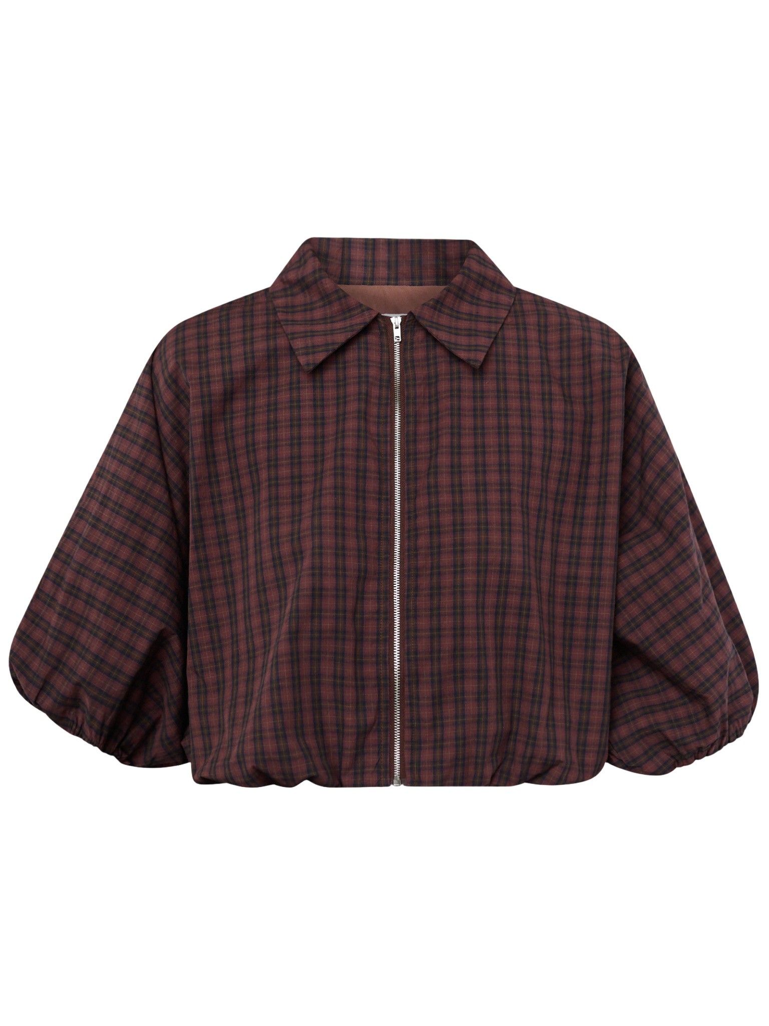 SISTERS POINT - BLAZER - Rood