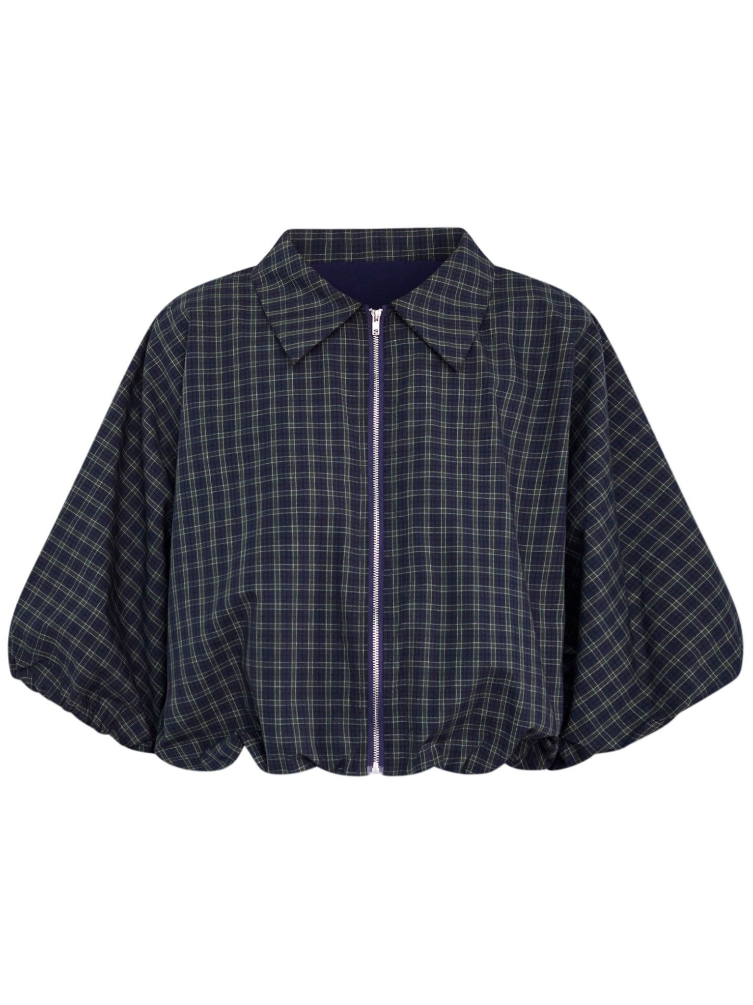 SISTERS POINT - BLAZER - Blauw