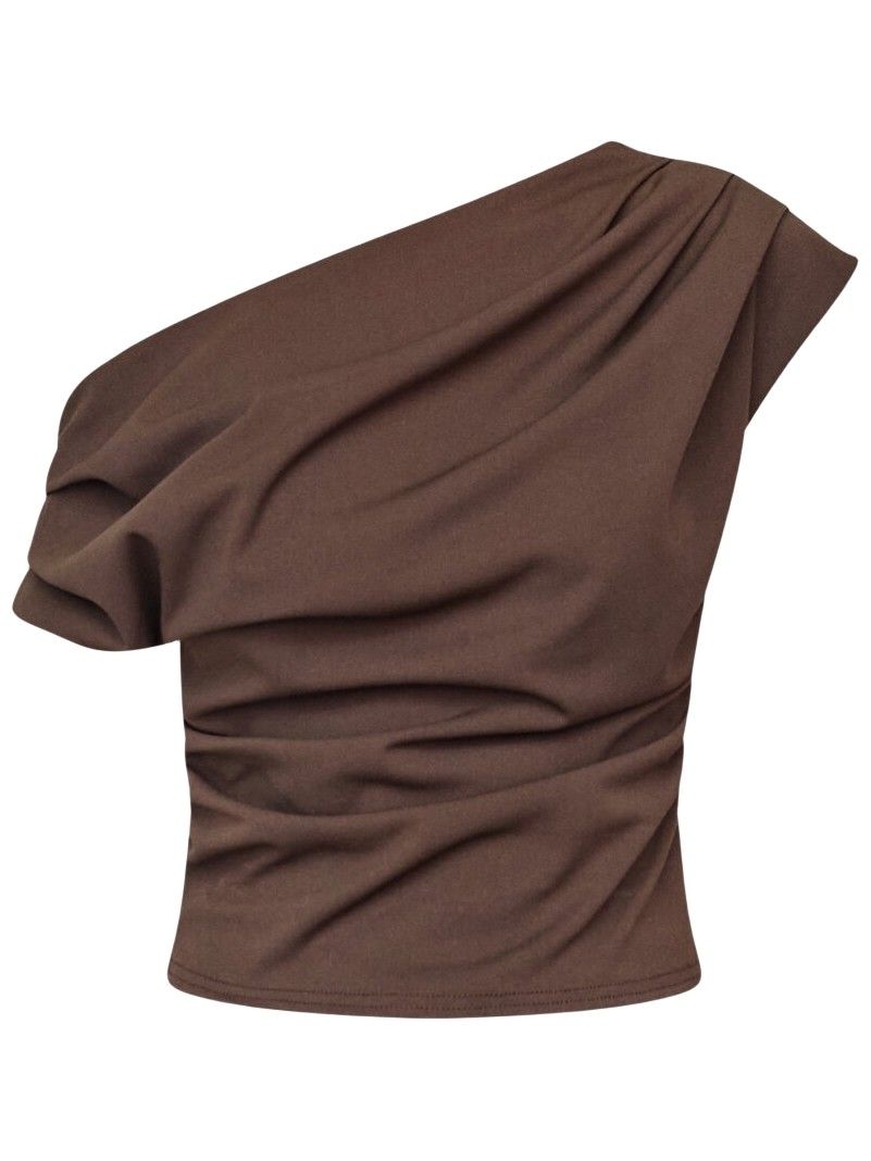 SISTERS POINT - SHIRT - Bruin