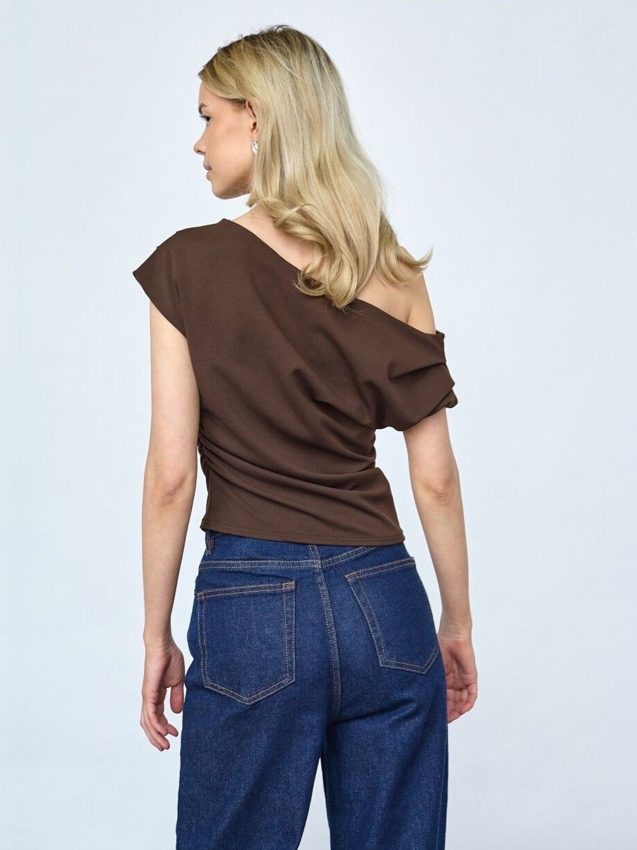 SISTERS POINT - SHIRT - Bruin