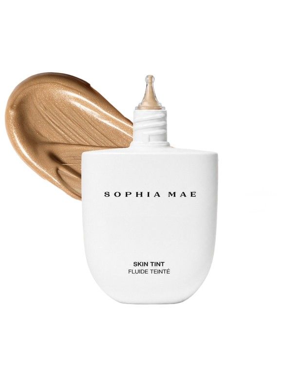 SOPHIA MAE - ACCESSOIRE - Beige