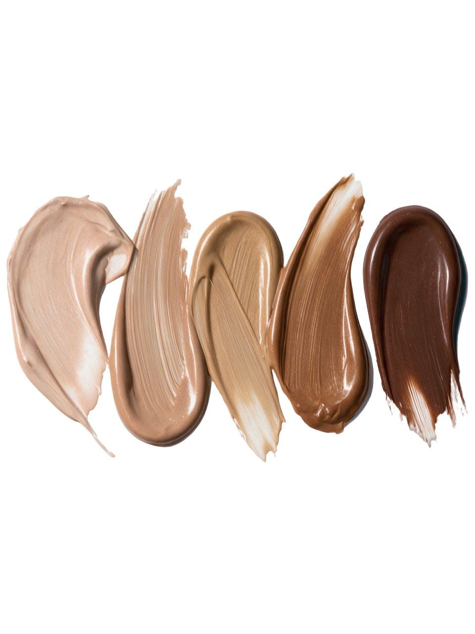 SOPHIA MAE - ACCESSOIRE - Beige