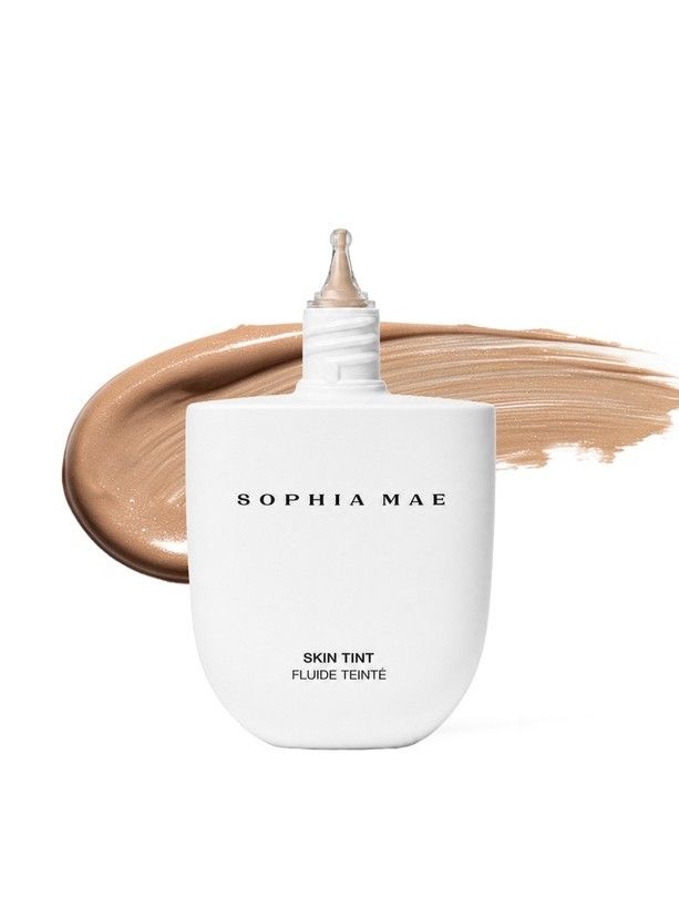SOPHIA MAE - ACCESSOIRE - Beige