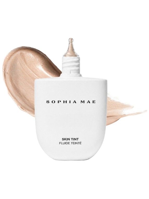 SOPHIA MAE - ACCESSOIRE - Beige