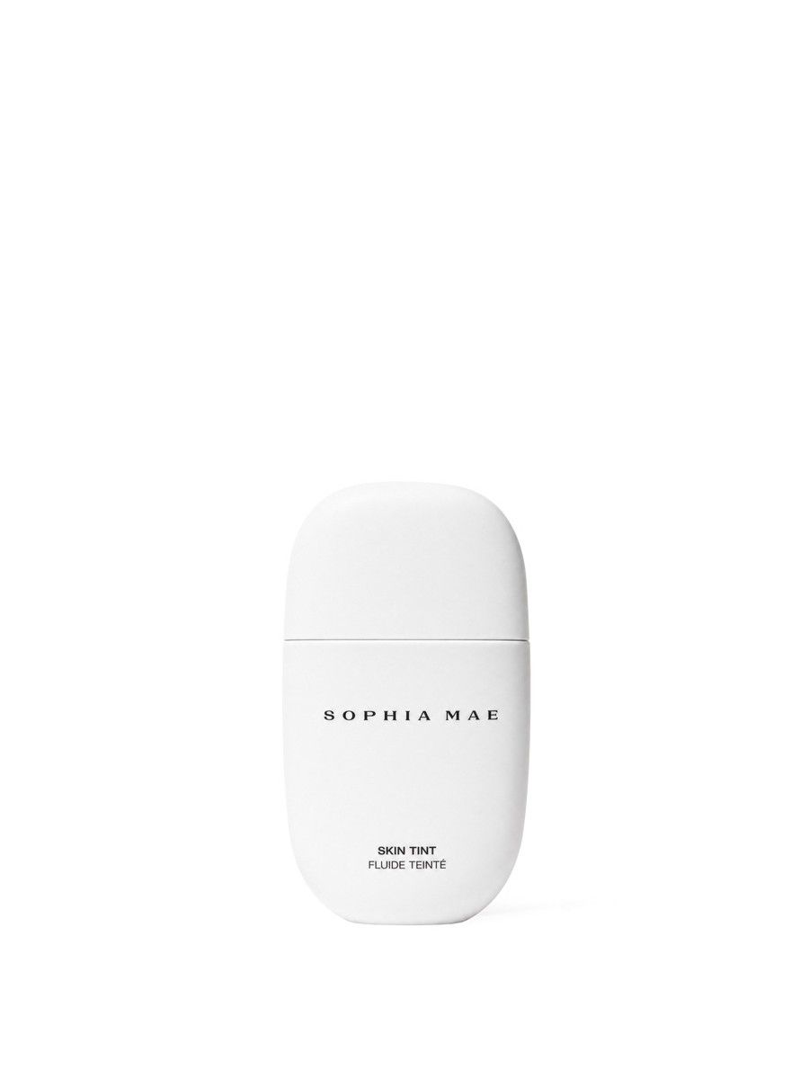 SOPHIA MAE - ACCESSOIRE - Beige