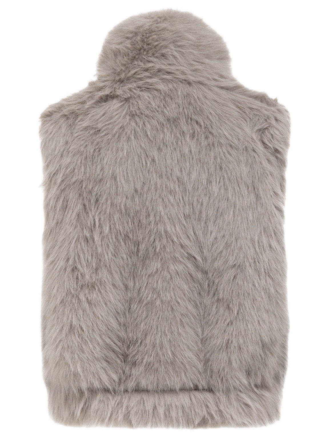 LABEL DOT - JAS - Off white