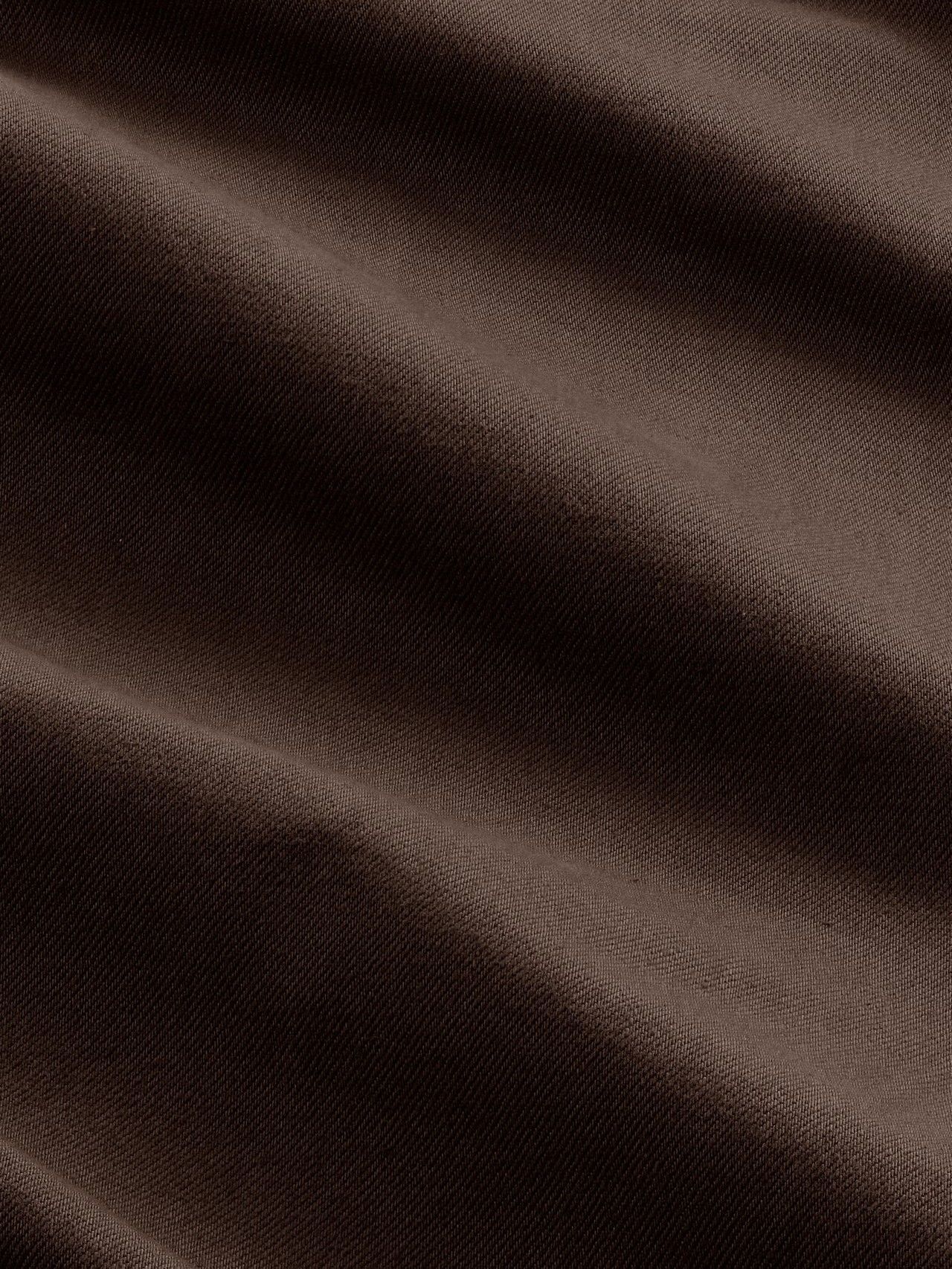 NN07 - JEANS - Bruin