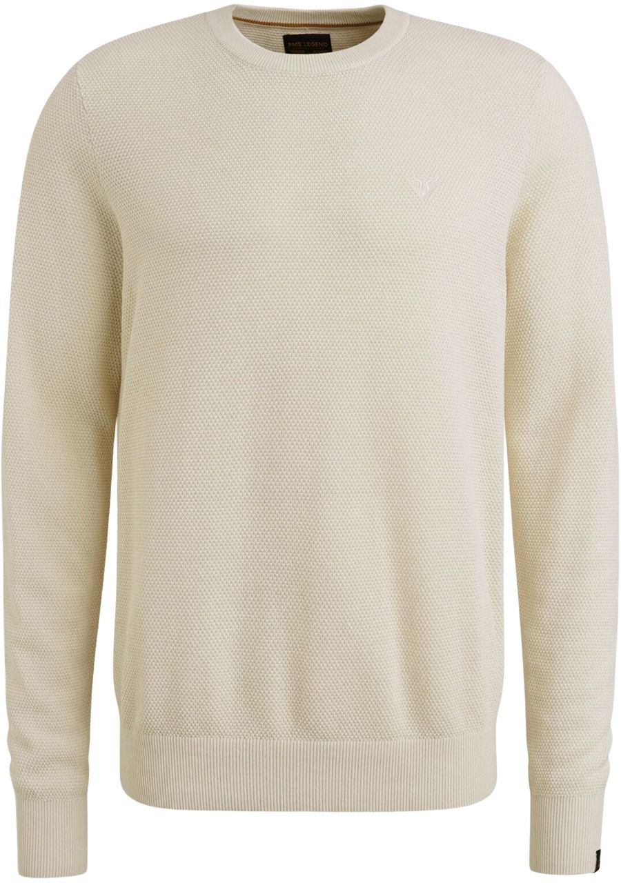 PME LEGEND - TRUI - Off white