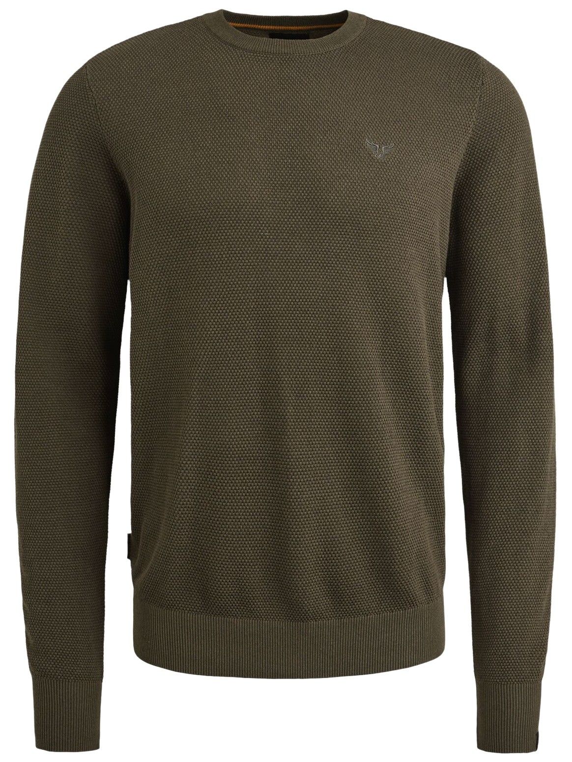 PME LEGEND - TRUI - Groen