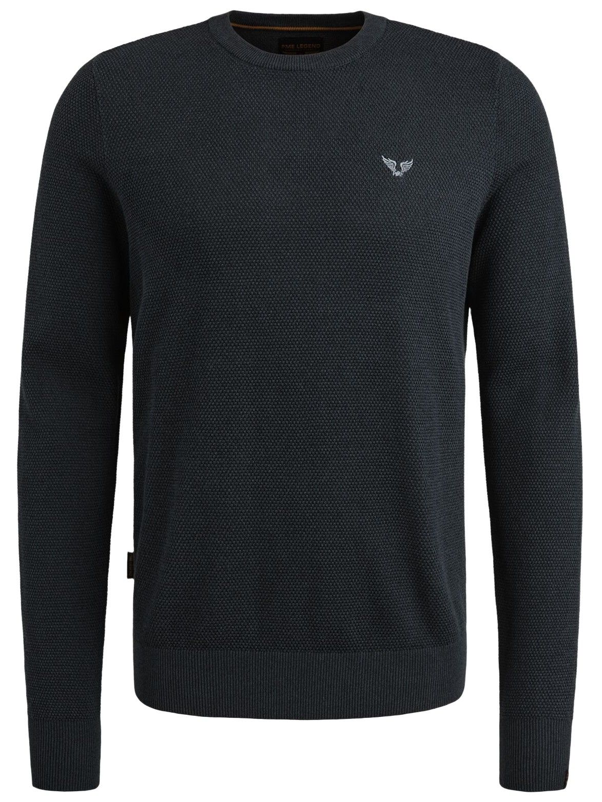 PME LEGEND - TRUI - Blauw