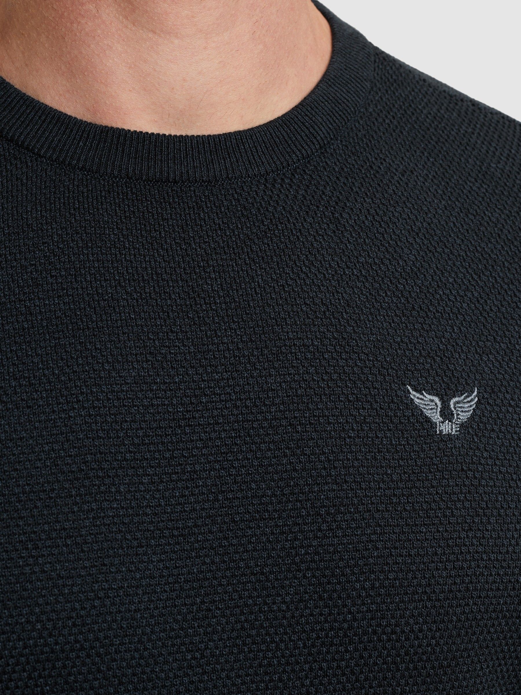 PME LEGEND - TRUI - Blauw