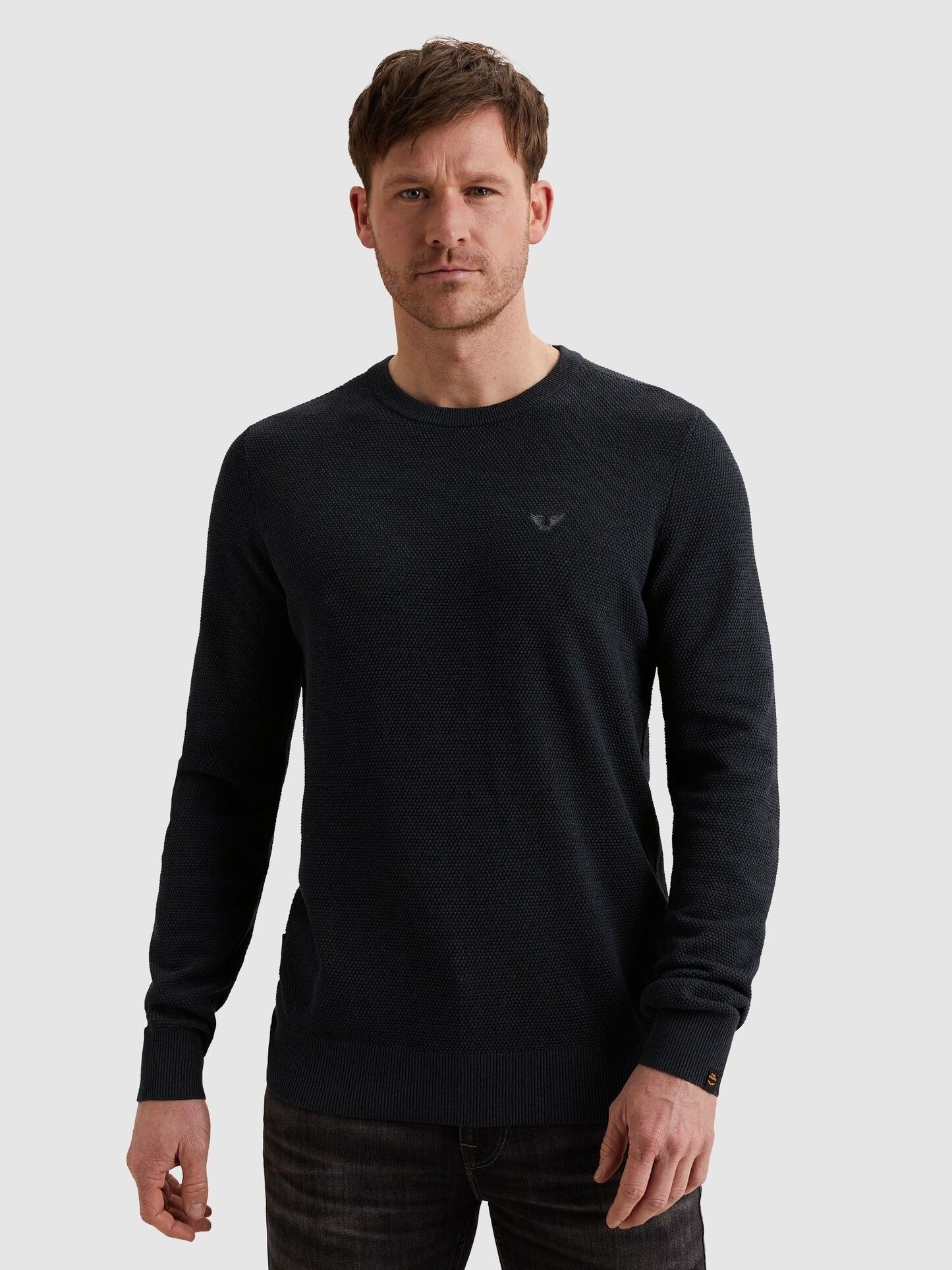 PME LEGEND - TRUI - Blauw