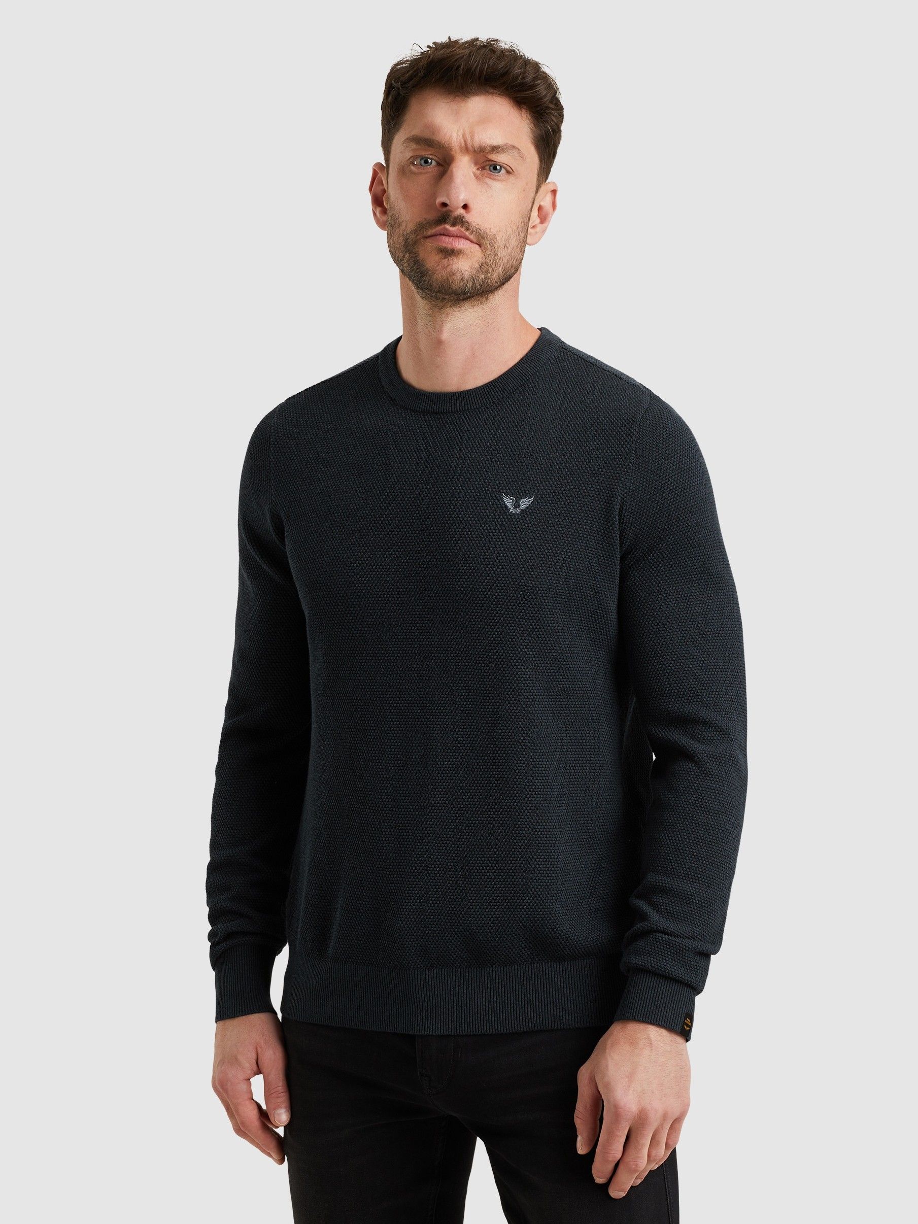 PME LEGEND - TRUI - Blauw