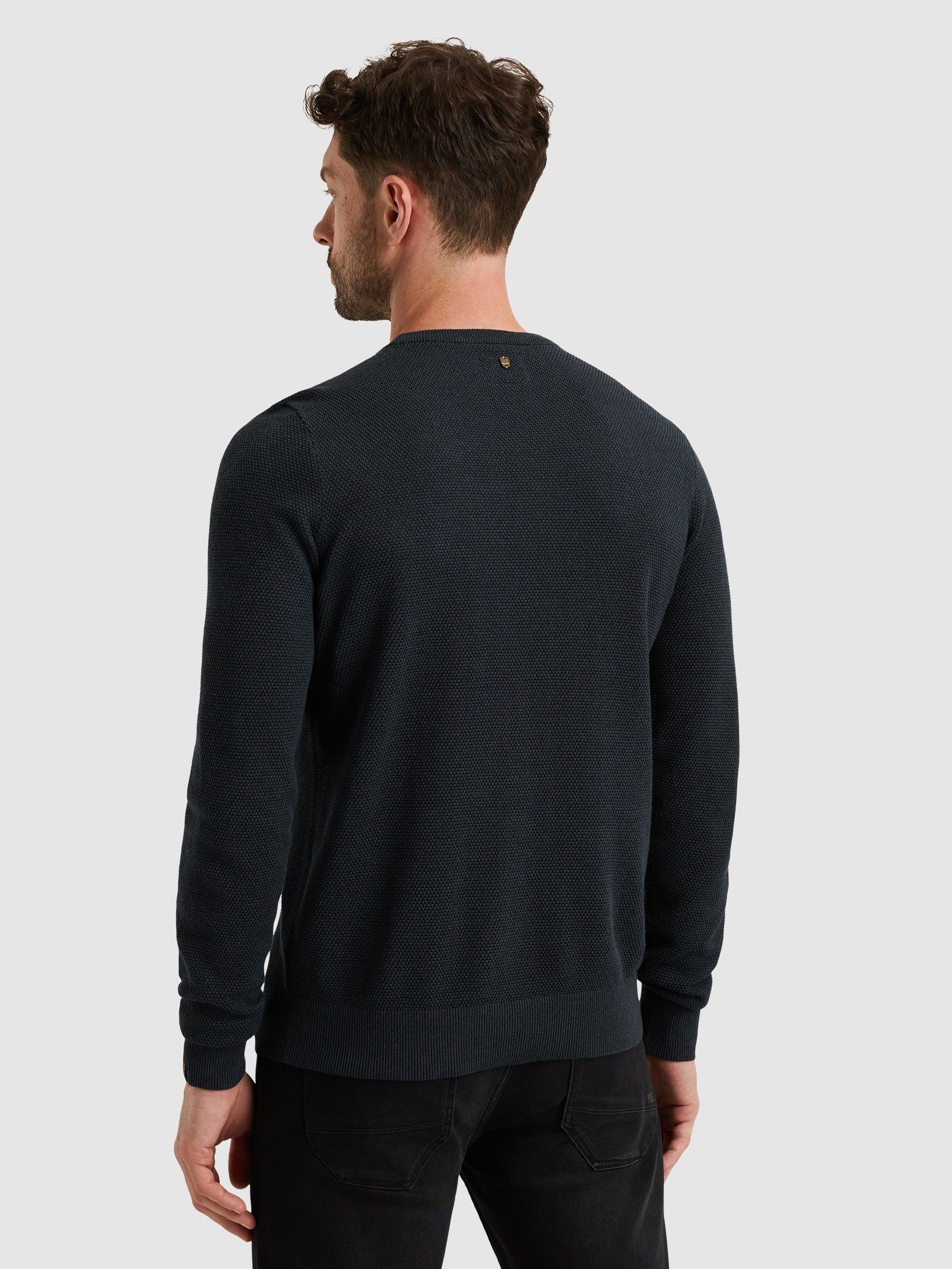 PME LEGEND - TRUI - Blauw