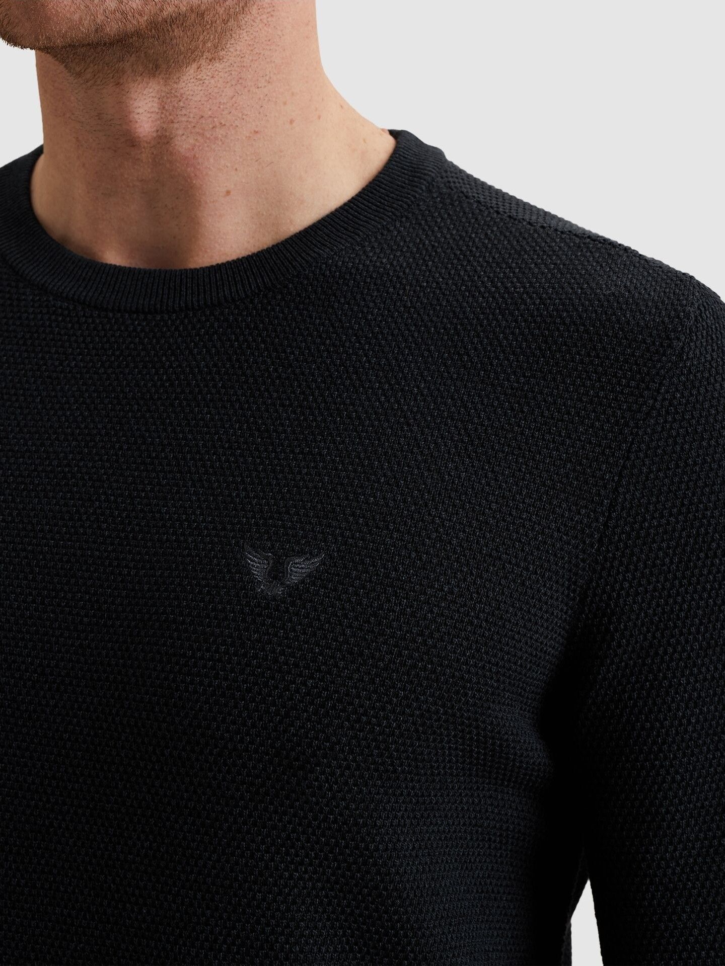 PME LEGEND - TRUI - Blauw