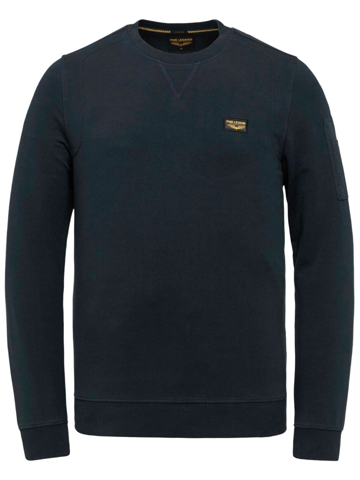 PME LEGEND - TRUI - Blauw