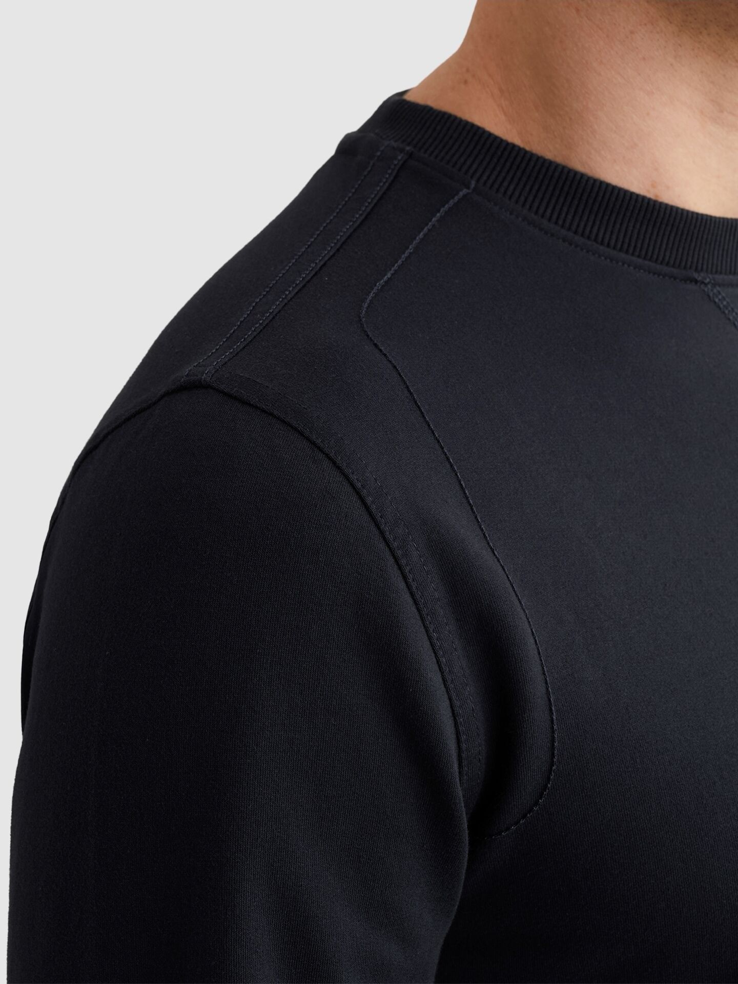 PME LEGEND - TRUI - Blauw