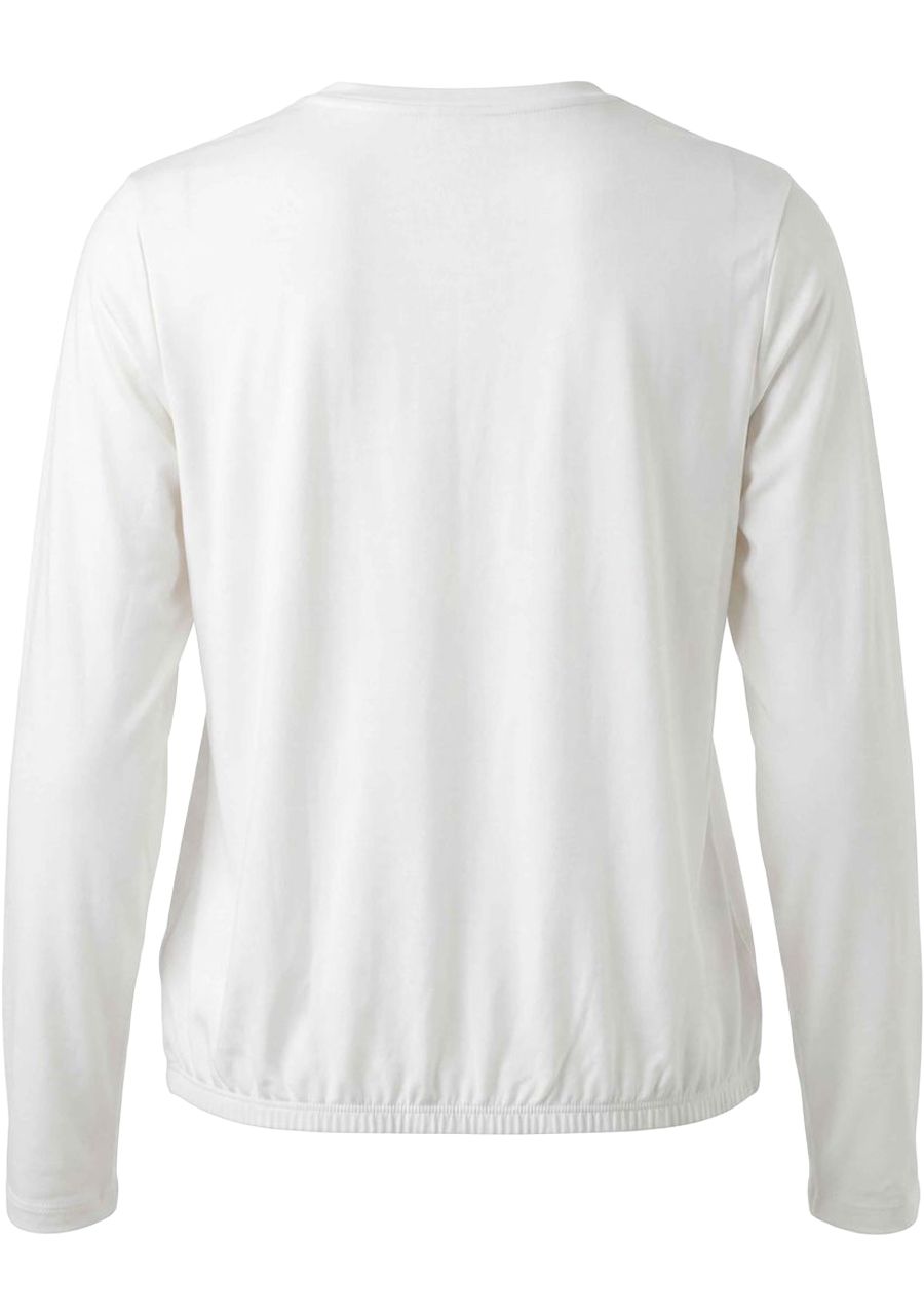 ROBERTO SARTO - SHIRT - Off white