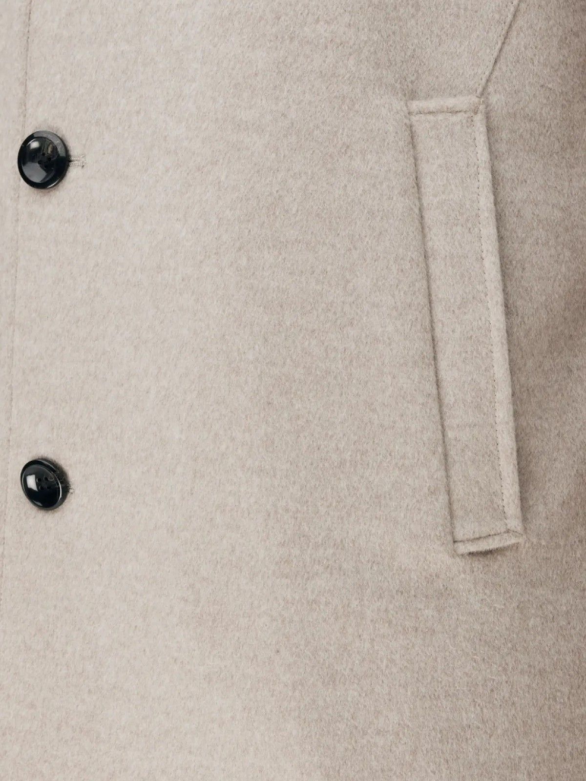 GENTILUOMO - JAS - Beige