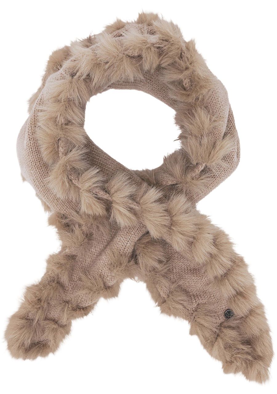 FRAAS - ACCESSOIRE - Beige