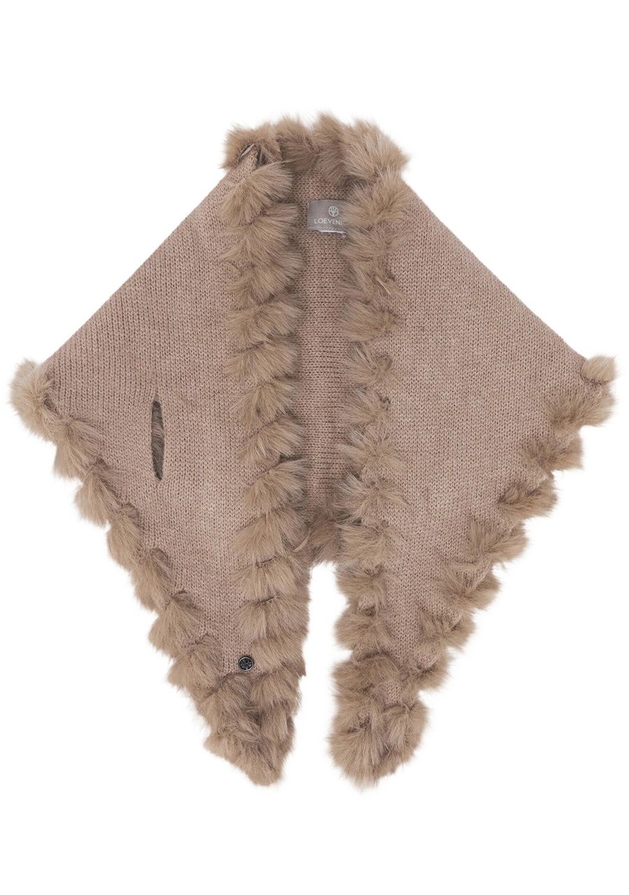 FRAAS - ACCESSOIRE - Beige