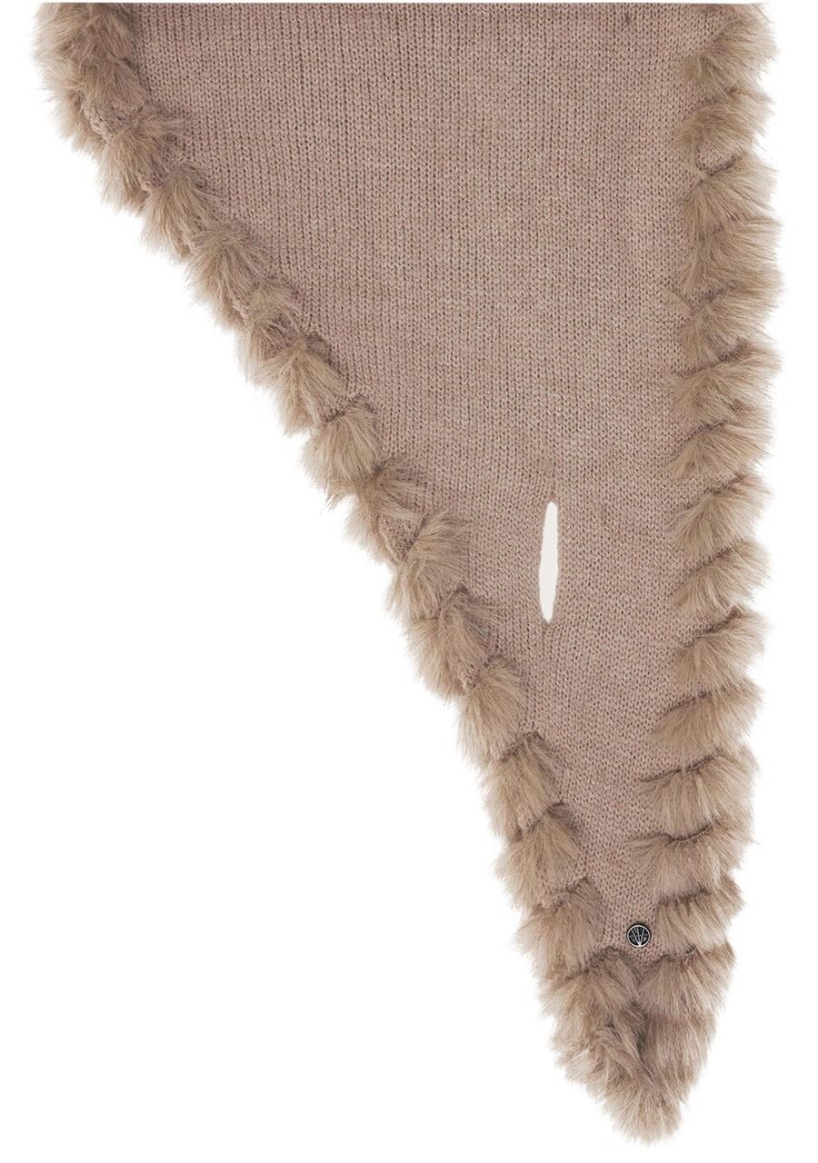 FRAAS - ACCESSOIRE - Beige