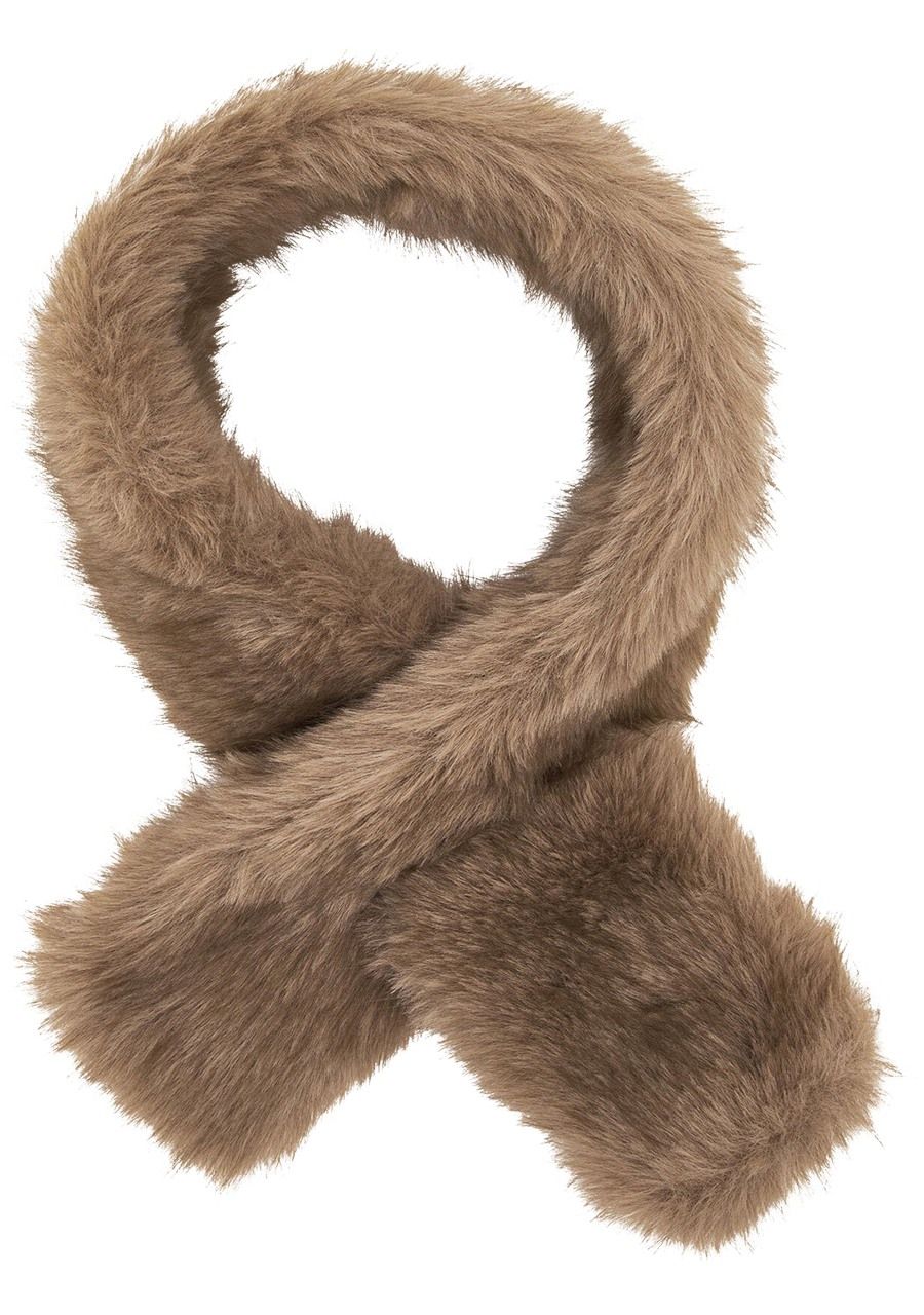 FRAAS - ACCESSOIRE - Beige