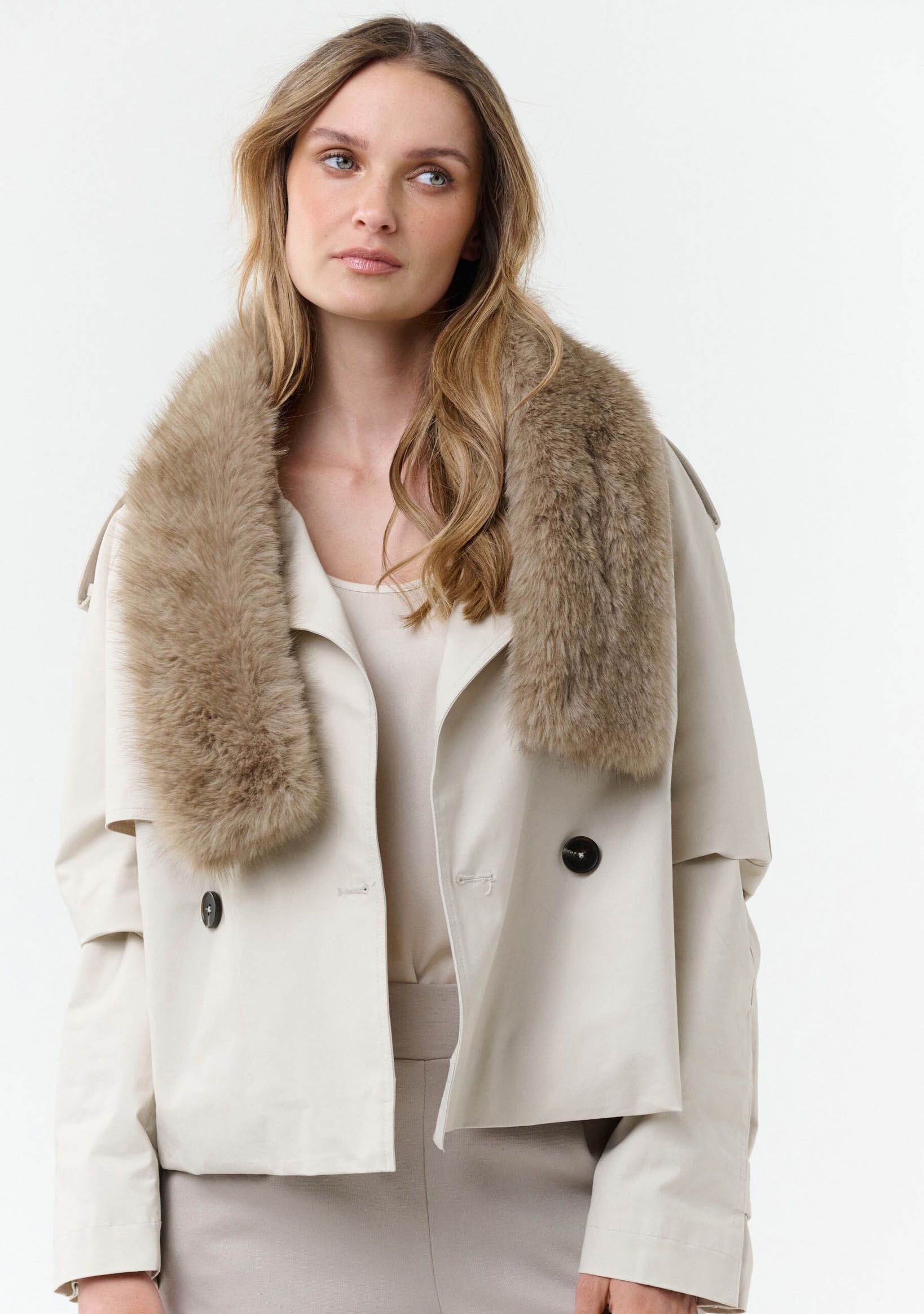 FRAAS - ACCESSOIRE - Beige