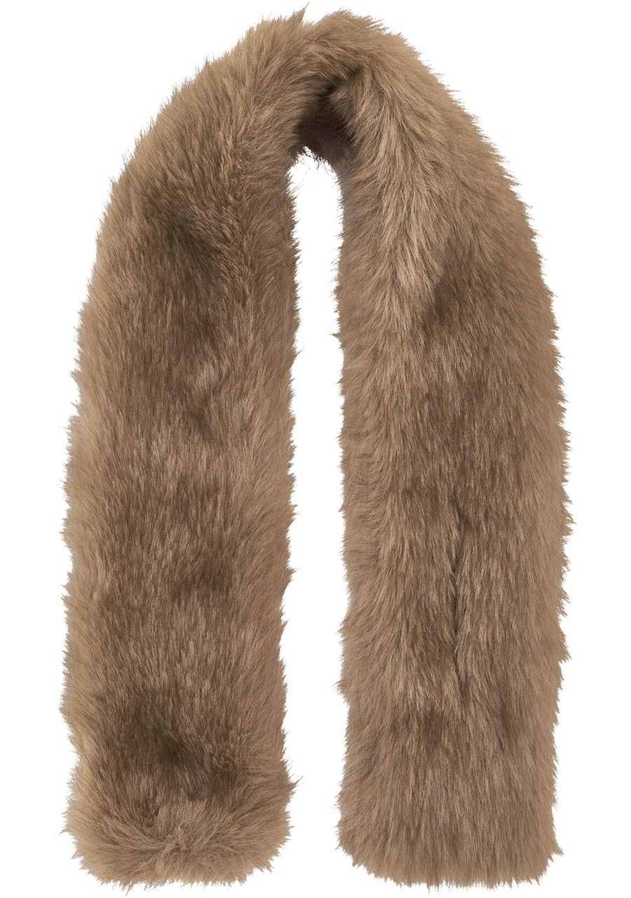 FRAAS - ACCESSOIRE - Beige