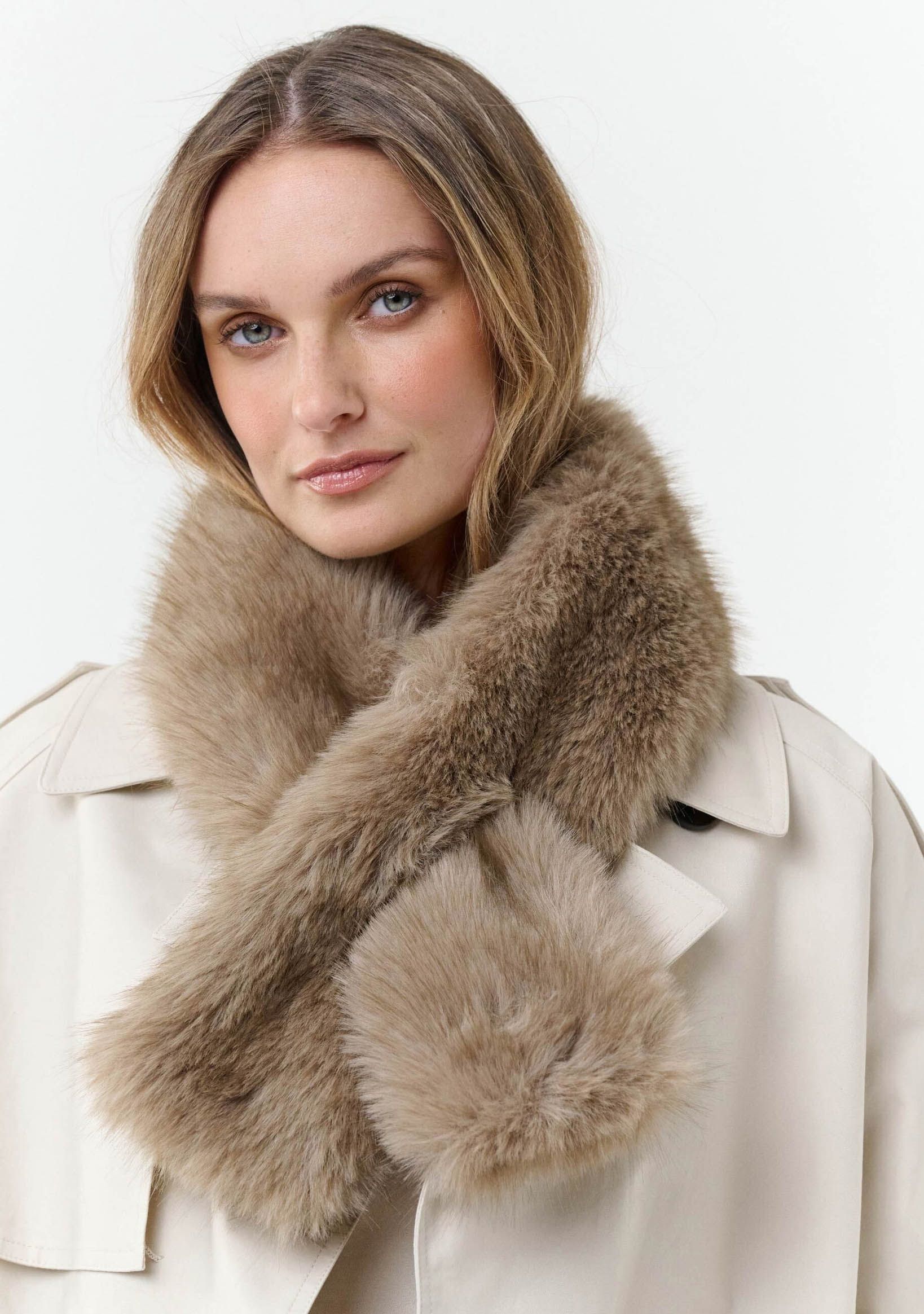 FRAAS - ACCESSOIRE - Beige