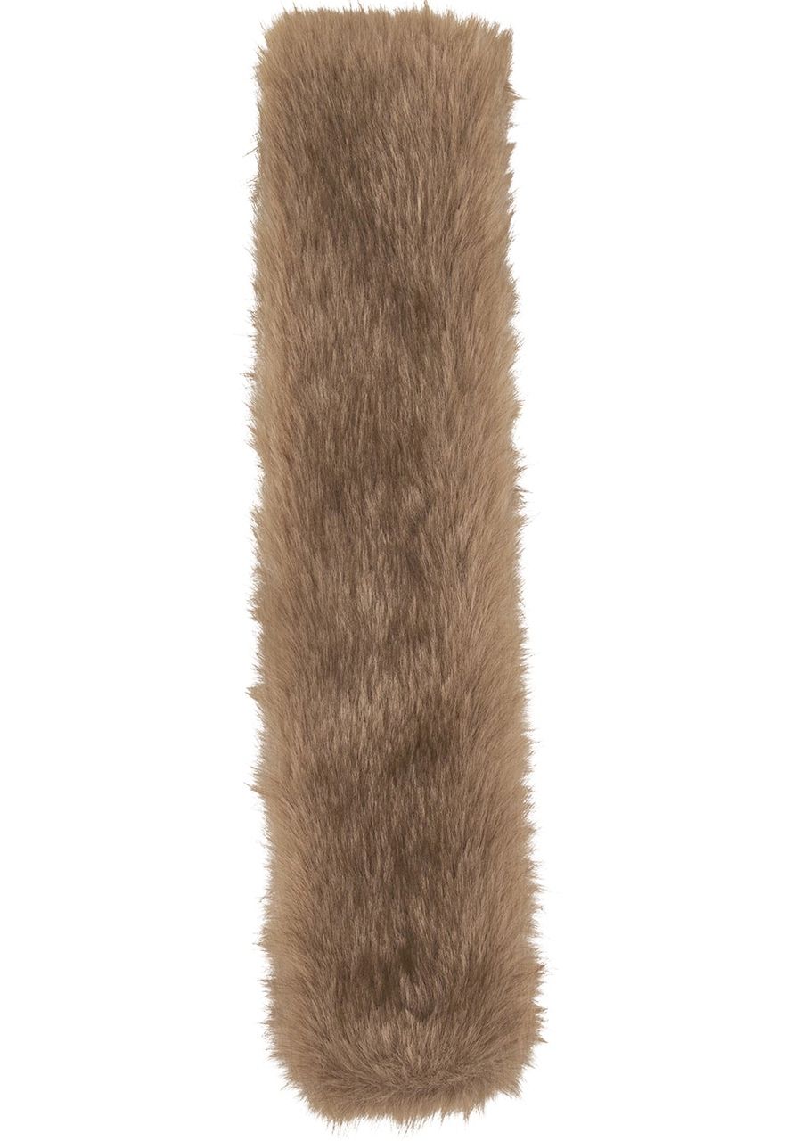 FRAAS - ACCESSOIRE - Beige