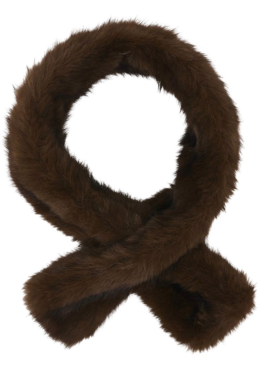 FRAAS - ACCESSOIRE - Bruin