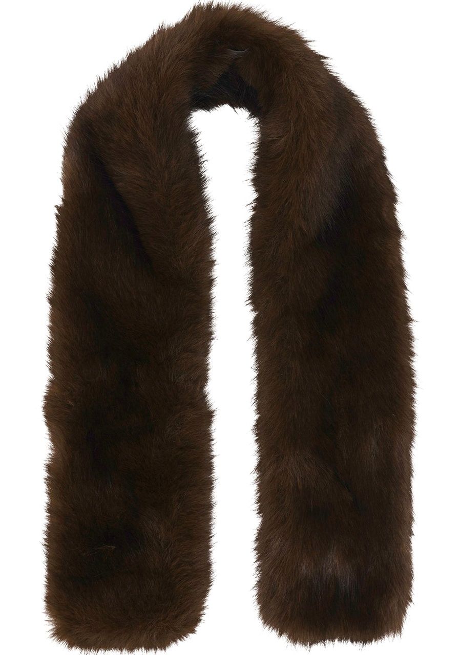 FRAAS - ACCESSOIRE - Bruin