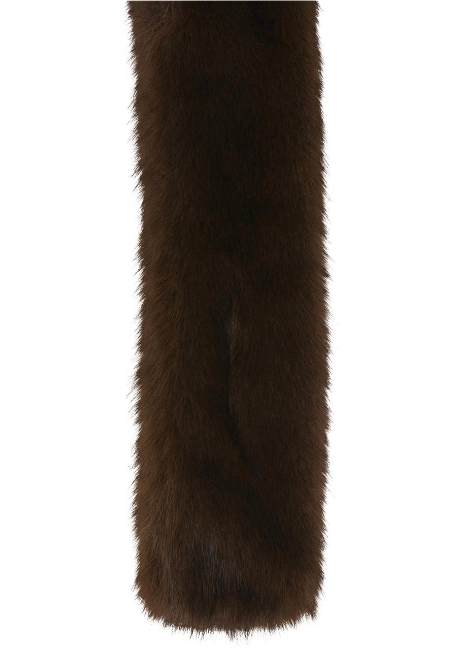 FRAAS - ACCESSOIRE - Bruin