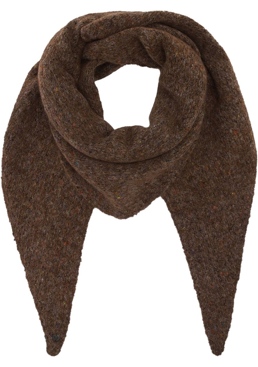 FRAAS - ACCESSOIRE - Bruin
