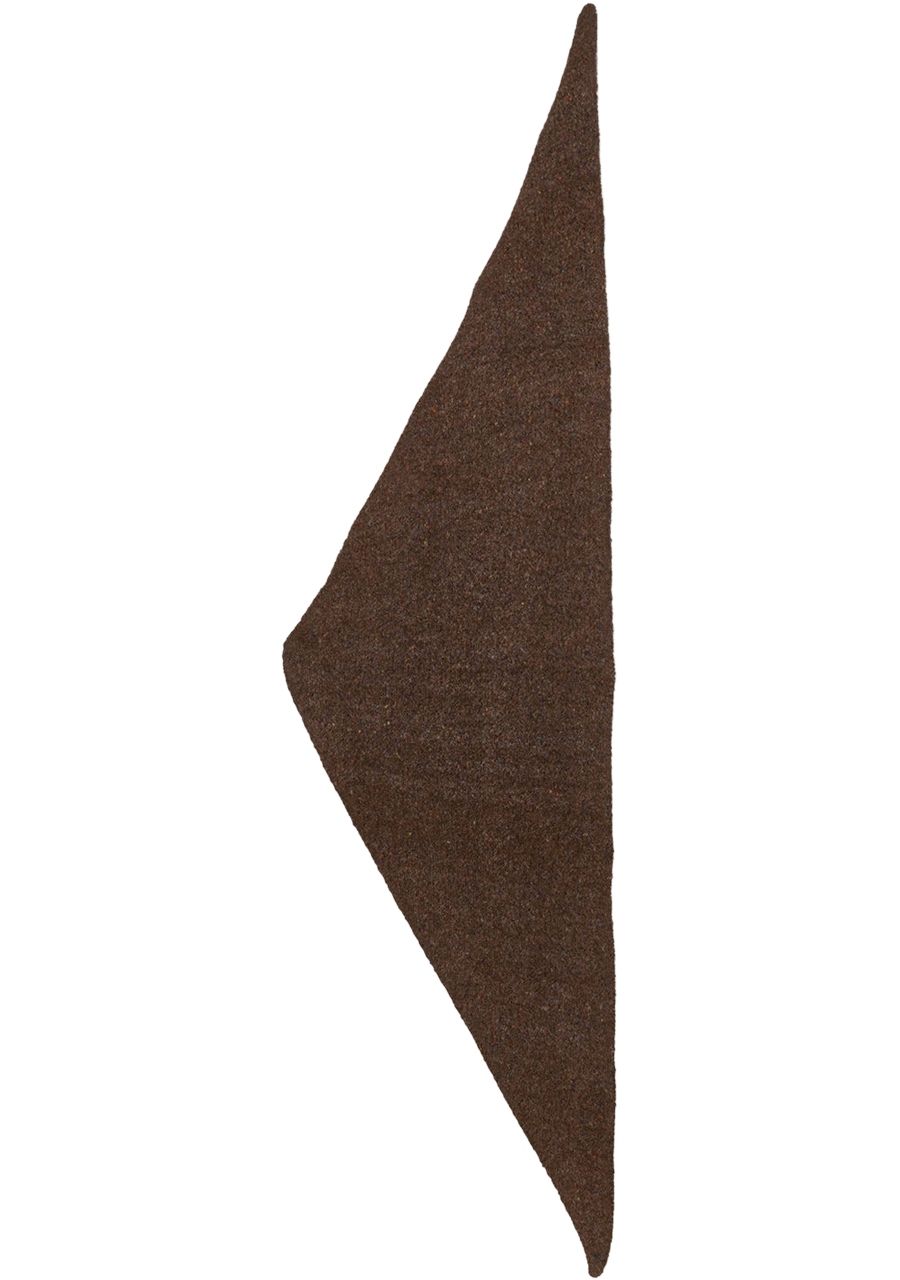 FRAAS - ACCESSOIRE - Bruin